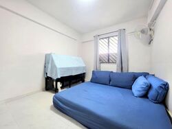 Blk 550 Ang Mo Kio Avenue 10 (Ang Mo Kio), HDB 3 Rooms #602884001